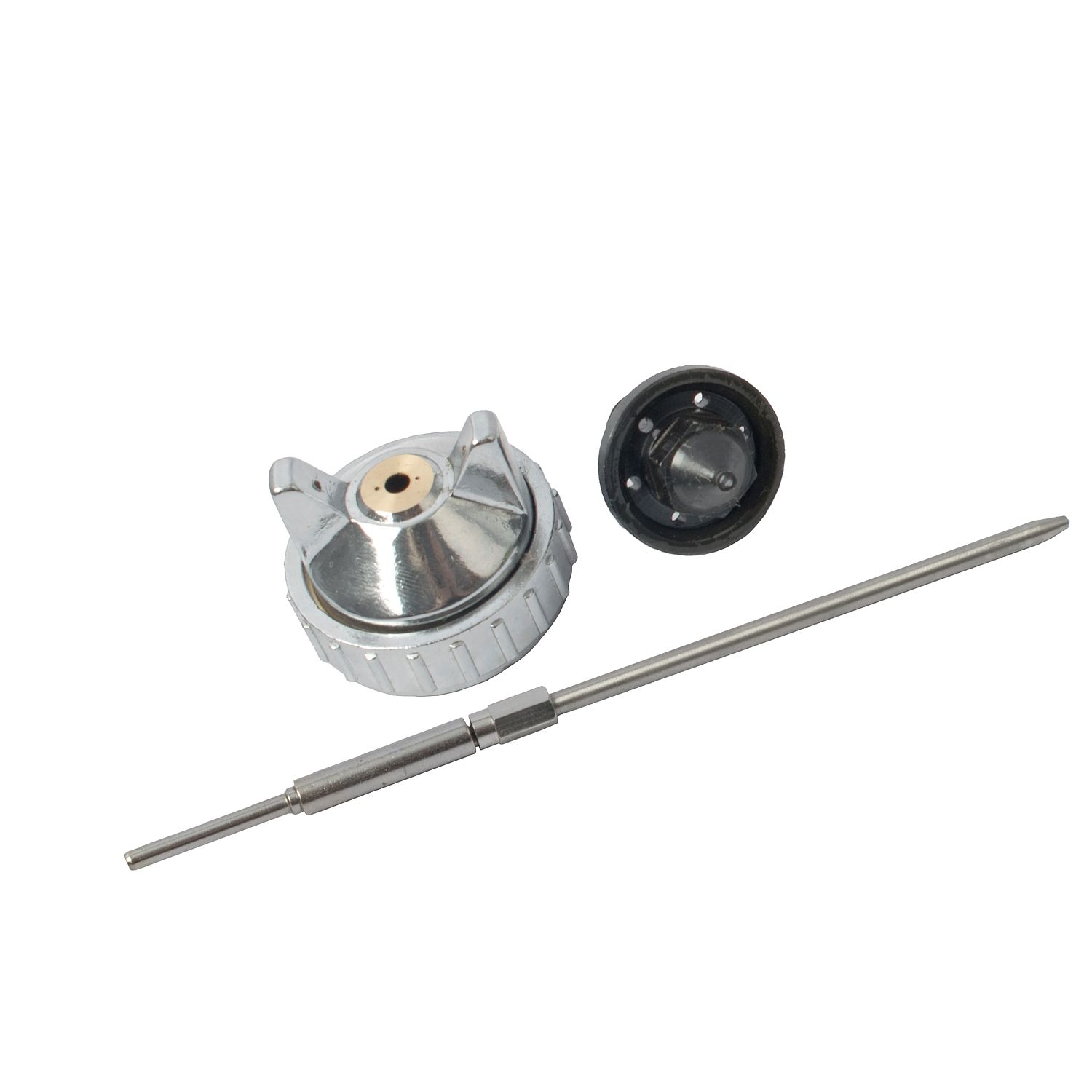 Nozzle Kit 2.0mm For Sg Pq2 Spray Gun